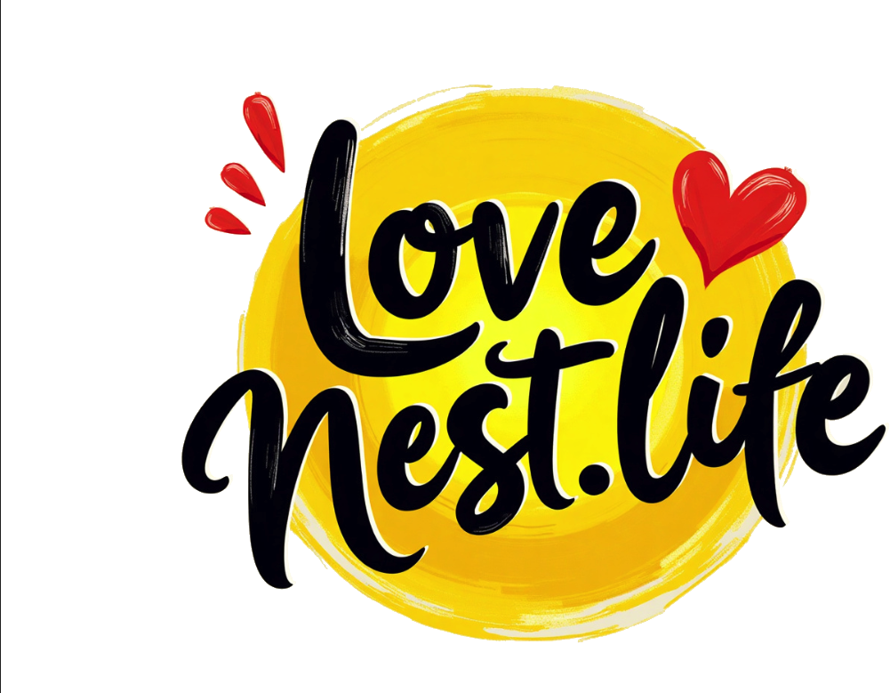 Проститутки в Куяново на love-nest.life